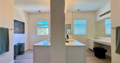 Main picture of 11858 Sunstone Ct