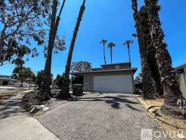 Main picture of 17505 Amantha Ave