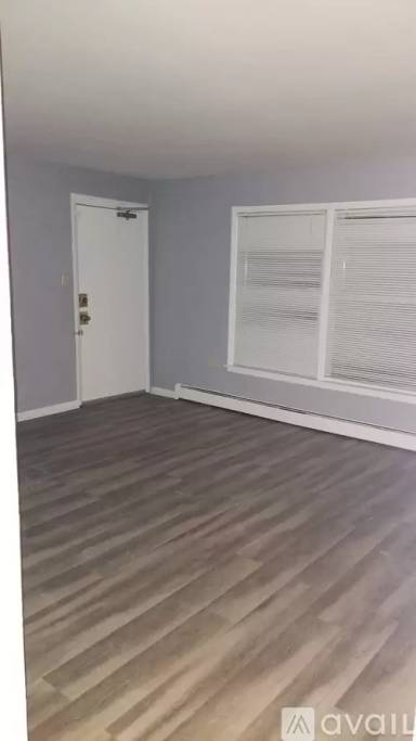 Main picture of 754 W 144th St