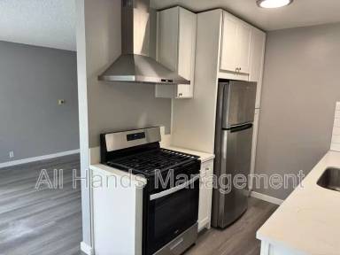 Main picture of 3121 E Mariquita St