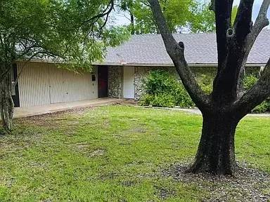 Main picture of 3402 Cameron Ct