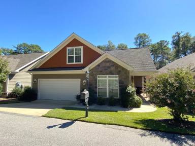Main picture of 1609 Micahs Way N