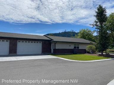Main picture of 14627 300th St NE