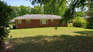 Main picture of 1333 Oakdale Dr