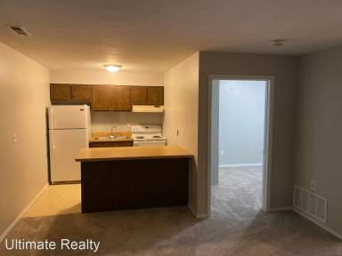 Main picture of 309 Rue Saint Francois St