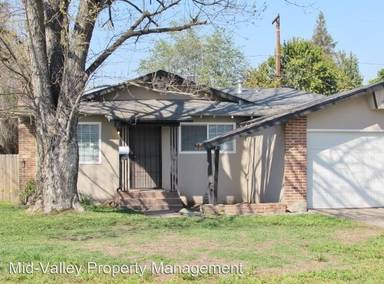 Main picture of 188 W Sandra Ave