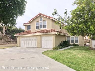 Main picture of 1837 Paseo del Lago Dr