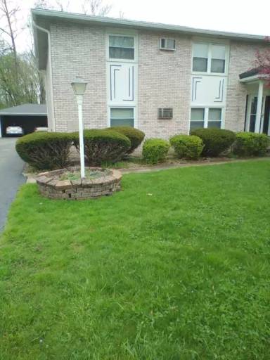 Main picture of 1535 Hiram Ave