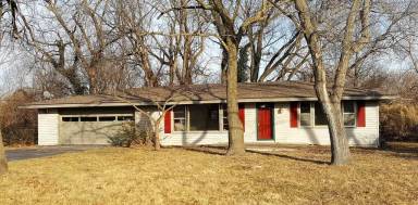 Main picture of 11517 Greenwood Rd