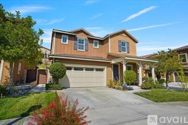 Main picture of 27336 Ellery Pl