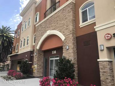 Main picture of 538 S Mathilda Ave