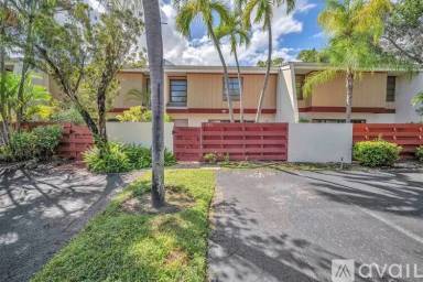 Main picture of 3896 Meadow Ln
