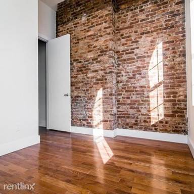 Main picture of 507 Central Ave