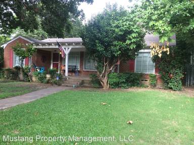 Main picture of 3515 Delmar Ave