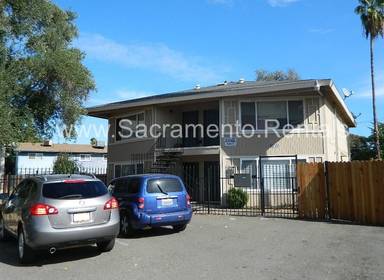 Main picture of 2955 Portsmouth Dr