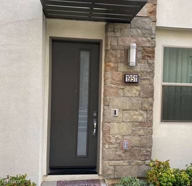 Main picture of 19511 Cardin Pl