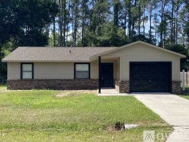Main picture of 116 Juniper Trl
