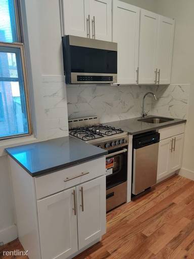 Main picture of 109 Hutton St