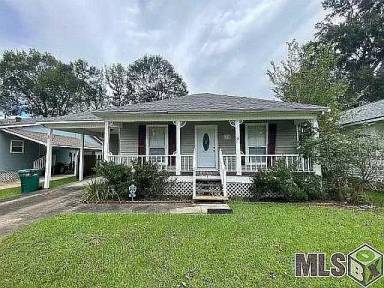 Main picture of 8719 Aspen Ct