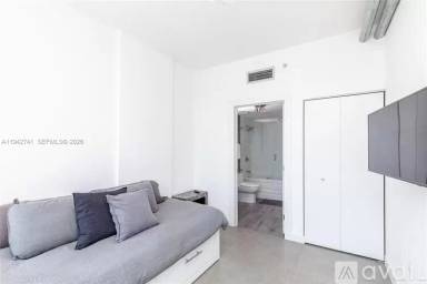 Main picture of Neo Vertika Condo