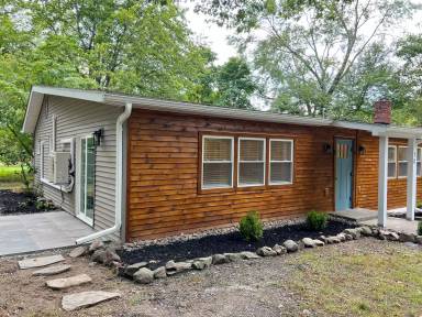 Main picture of 10 Delson Ln