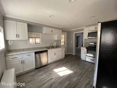 Main picture of 429 Ella St