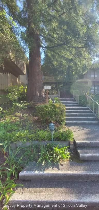 Main picture of 665 Monte Rosa Dr
