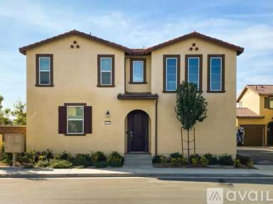Main picture of 7921 Griffith Peak St