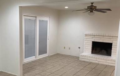 Main picture of 8924 Ponderosa Ave