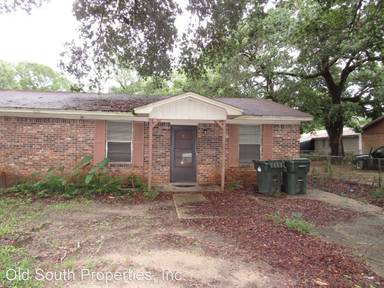 Main picture of 1116 Winton Ave