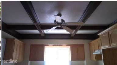 Main picture of 1015 Leighton Ave