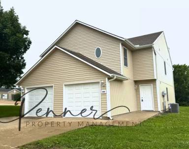 Main picture of 509 SW 5th St