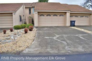 Main picture of 6982 Carreta Ln