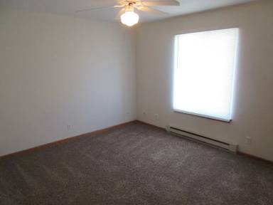 Main picture of 2944 Carrousel Ln