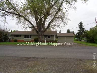 Main picture of 885 E Virginia St