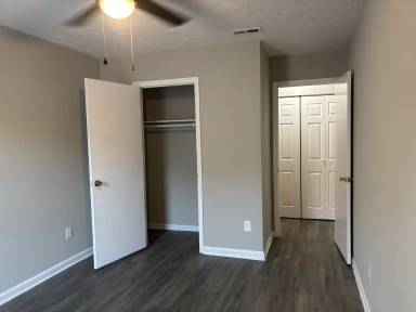 Main picture of 1782 Roberta Ct