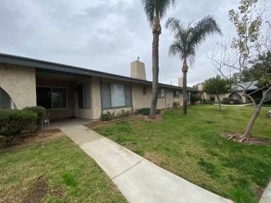 Main picture of 2891 Canyon Crest Dr