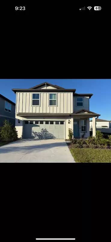 Main picture of 261 Woodsage Pl