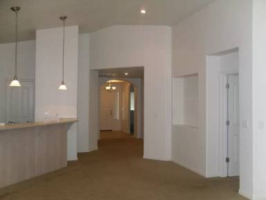 Main picture of 373 Harrier Ln