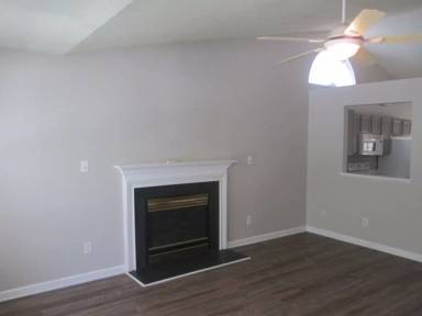 Main picture of 5409 Botany Bay Dr