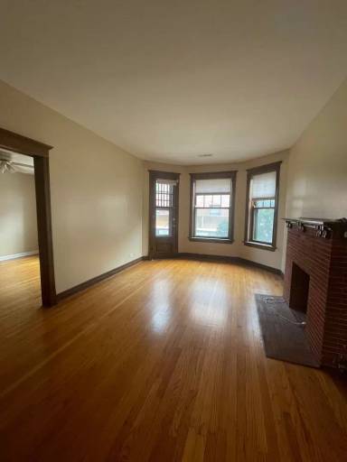 Main picture of 4336 N Dayton St