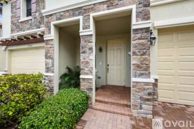 Main picture of 6948 Broadland Way
