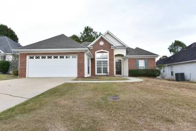Main picture of 1085 Amber Ln