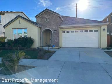 Main picture of 2370 Bentley Ln