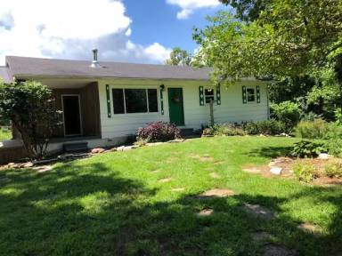 Main picture of 167 Buckeye Ridge Rd