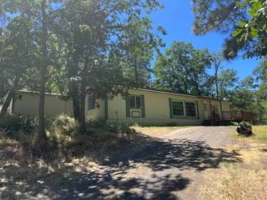 Main picture of 5110 Upper Five Mile Rd