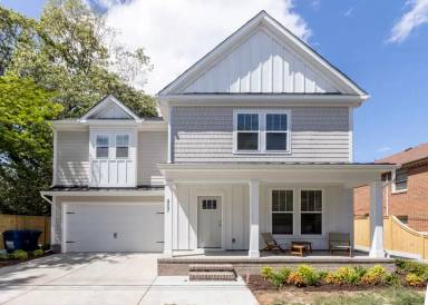 Main picture of 407 22nd St