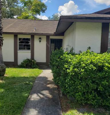 Main picture of 5108 Letitia Ct