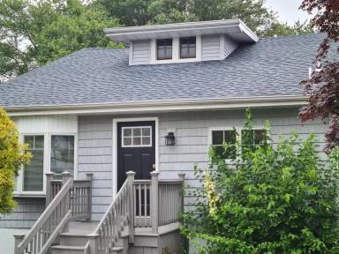 Main picture of 131 Barnegat Blvd
