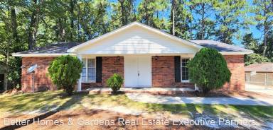 Main picture of 3549 Woodlake Rd